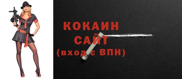 бошки Богданович