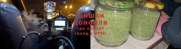 бошки Богданович