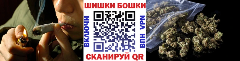 купить  сайты  Дрезна  МАРИХУАНА ГИДРОПОН 